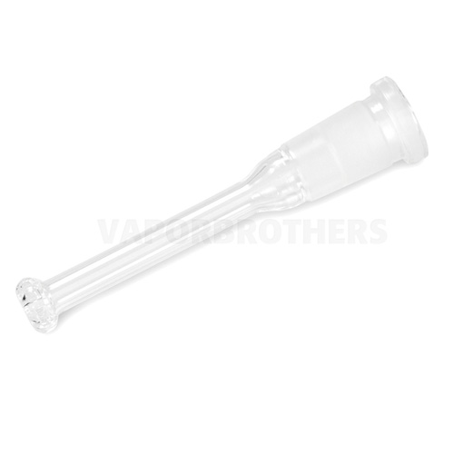 Showerhead Glass Stem For High Performance Hydrator (18.8mm) - 8768