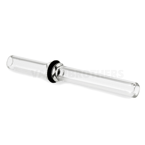 H2O Waterpipe Adapter for Slides 9 - 12mm Vaporbrothers Water Filtration Adapter, Vaporbrothers