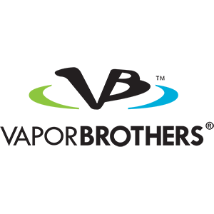 VB11 Viper Kits Limited Edition While Supplies Last 