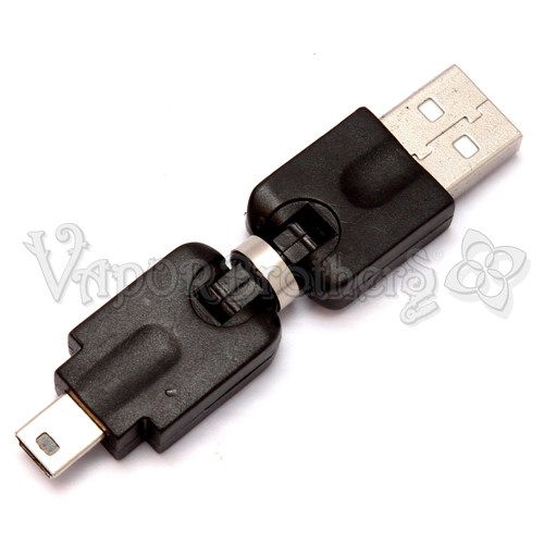 Vb11 Mini USB Adapter
