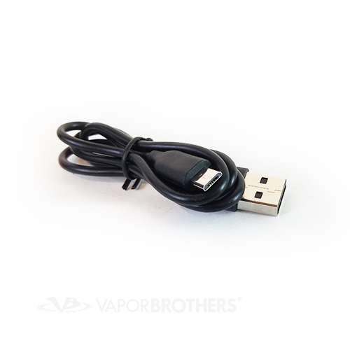 Micro USB Cable, for Current Model VB Eleven (For VB11) - 9108-USBCable-Micro