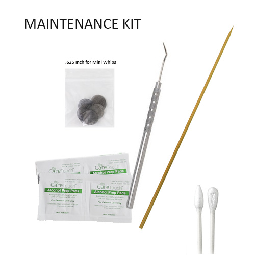 8978 Maintenance Kit