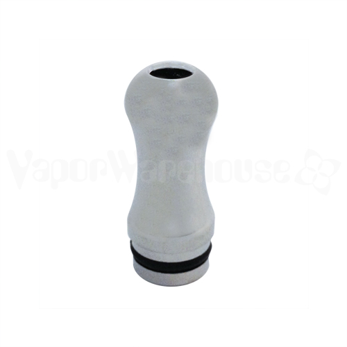 VB Eleven Pen Metal Mouthpiece (For VB11) Vaporizer accessory, vapor, Vaporbrothers