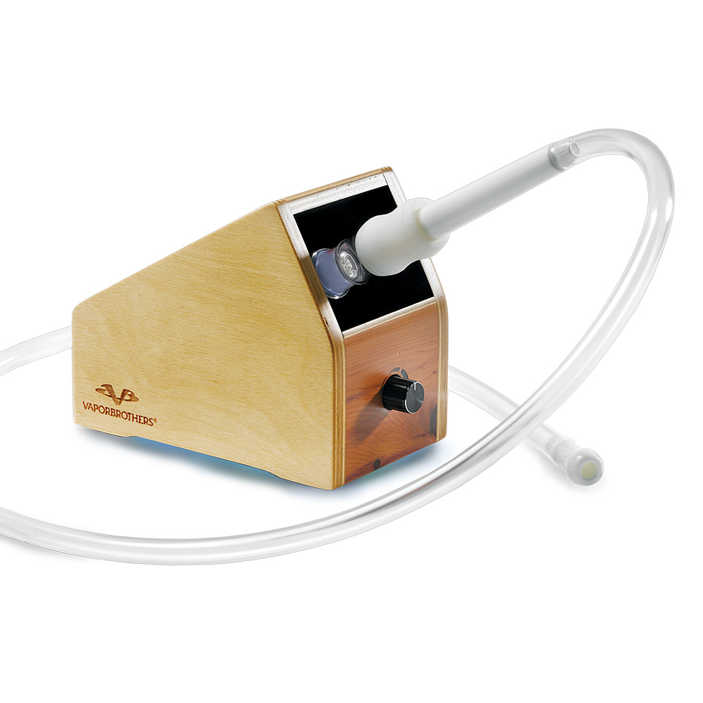 Desktop Natural Vaporizer