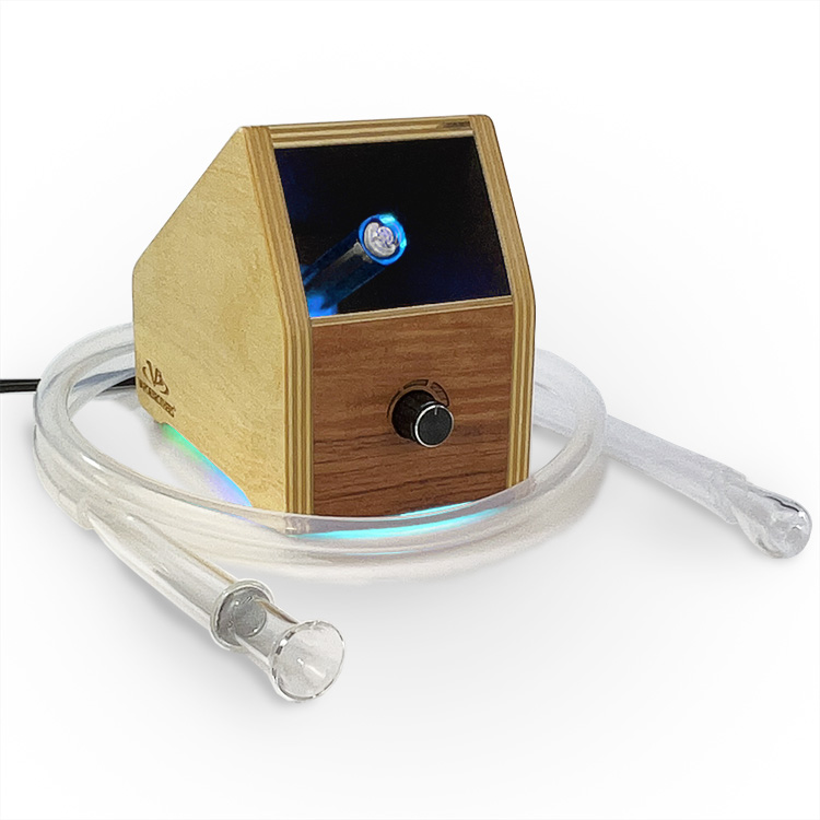 This Is The Original Old school Vaporizer Vaporbrothers