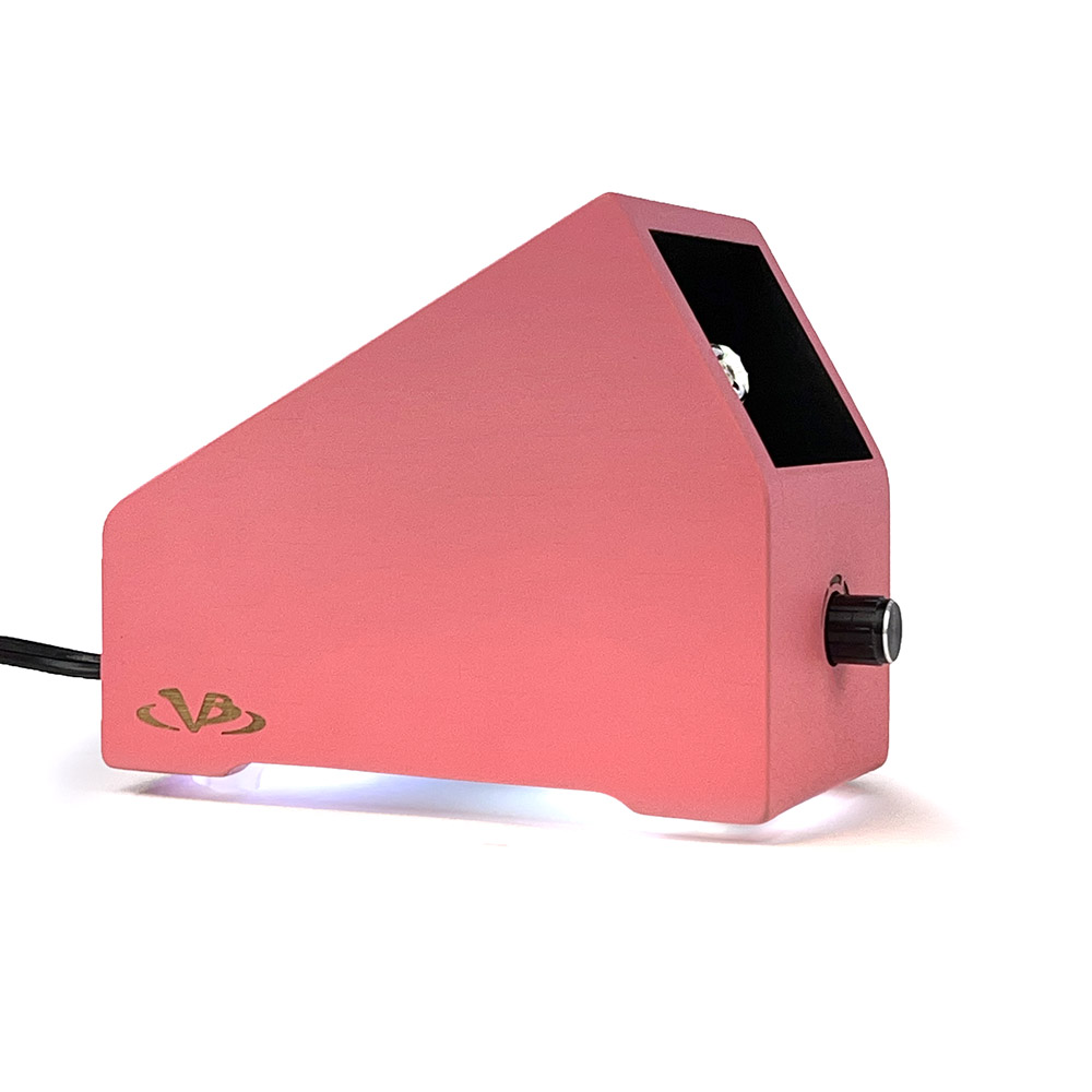 Vaporizing Machine | Vapor Box Vaporizer | Vaporbrothers