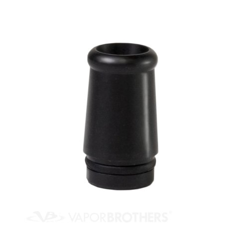 Delrin Mouthpiece (For VB11 and Dabbler) 