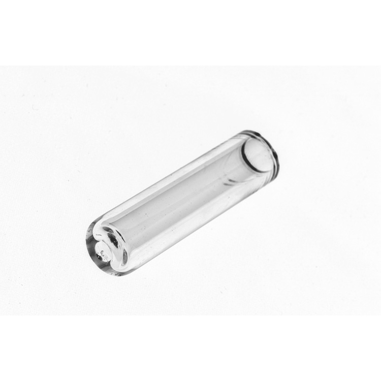 Vaporbrothers Glass Heater Cover for OG Vaporizers Below Serial # 13484