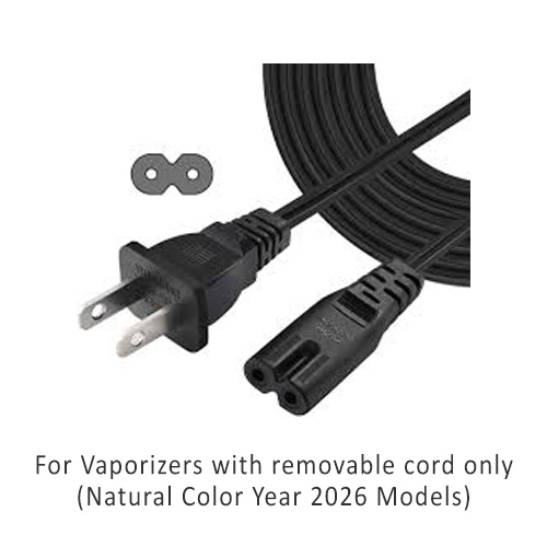 Vaporbrothers Replacement Cord