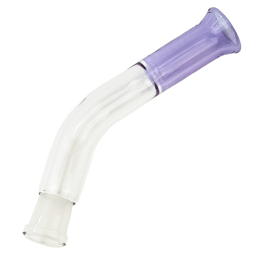 vapexhale mouthpiece