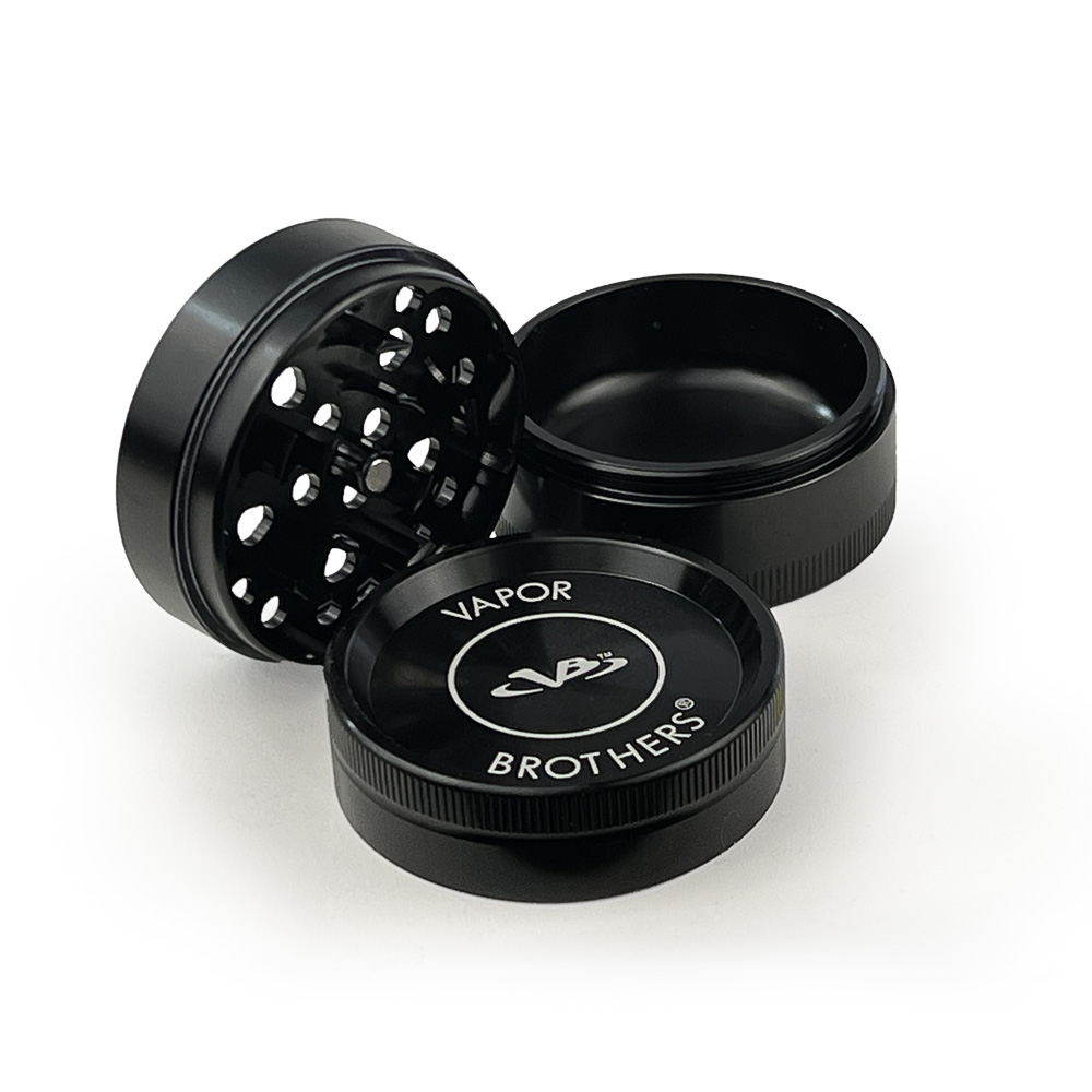Buy Da Buddha Vaporizer (DBV) with free Grinder and SSV Jar, Part no  9412-DBV-SIL