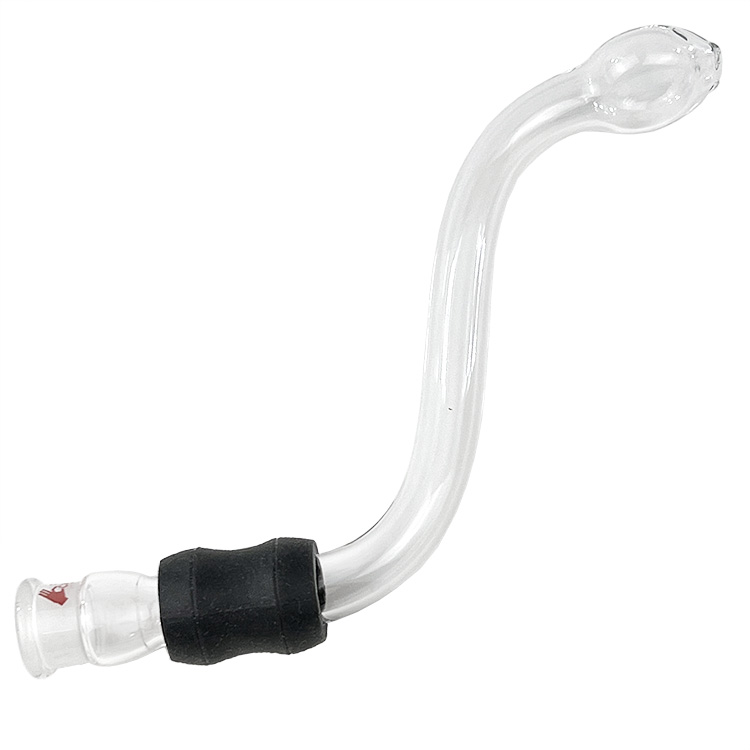 viper glass whip