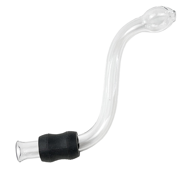 lehnartz speedy vap Lehnartz Speedy Vap Dampftapetenablöser (406050) online kaufen main image 0